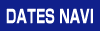 DATES NAVI