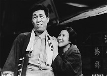 uSŷʁv@ - Kaachan ('Nendo no Omen' yori: Kaachan)