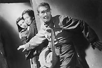 Yi`j - LynchiRinchij