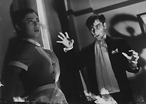 zS - The Lady Vampire (Onna kyuketsuki)