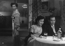 炢̗H - Wandering JourneyiSasurai no Tabijij