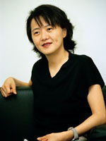 オ・ジョンワン