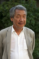 山崎 裕 YAMAZAKI Yutaka