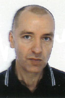 クリスチャン・ジュンヌ Christian JEUNE