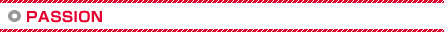 PASSION