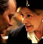 邾낤 - One Day You'll Understand