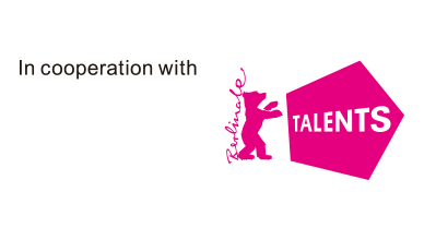 Berlinale Talents
