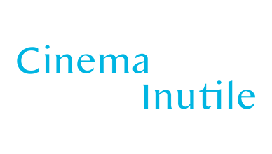Cinema Inutile