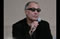 Abbas KIAROSTAMI