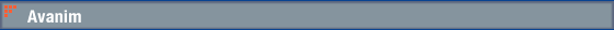 Avanim