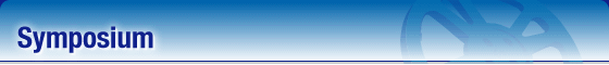Symposium
